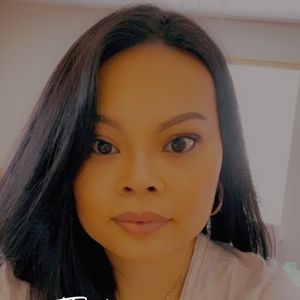 Meet your Posher, Lynda